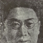Yang-fu Tseng