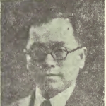 Yang-Feng Tseng