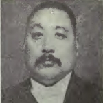 Lin-wei Kao
