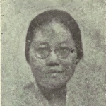 Pao-Swen Tseng