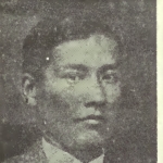 Yee-King Tseng
