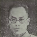 Chao-Lun Tseng