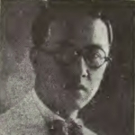 Marcelo Nubia