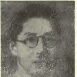 Chen-tao Tsao