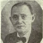 Kek-tjioe Ong