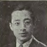 Hsiang-nan Ning
