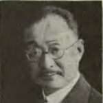 Hsiang-yueh Moh