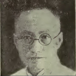 Pao-ho Chien