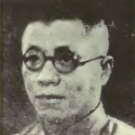 Yuan-shan Chang