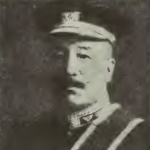 Huan-tang Chao