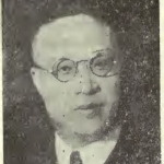 Hsin-woo Chao