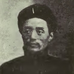 l-lin Chang