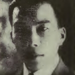 Keng-lien Chang