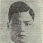 Tseng-chi Tsai