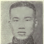 G.H. Li