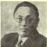 Han-ta Li
