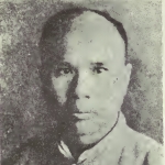 Chi Wang