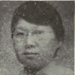 Chi-nyok Wang