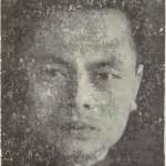 Pin-heng Li