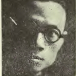 Pei-chi Li