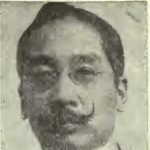 Chih-chang Wang