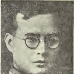 Chih-han Wang