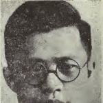 Chin-ching Wang