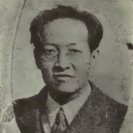 Yuan-ren Chao