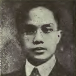 Chi-pao Chen