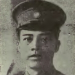 Chi-tang Chen