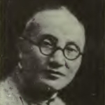 Chi-tsai Chen