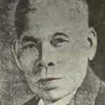 Yu-tang Li