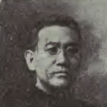 Yung-fang Li