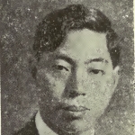 Shih-shun Liang
