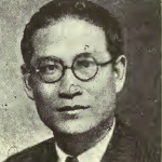 Chao-nan Lin