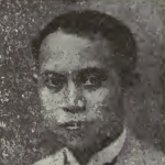 Chia-tung Lin
