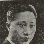 Ching-jen Lin