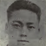 Fang-po Lin