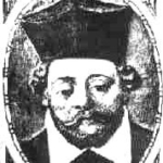 Liborius Wagner