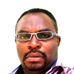 Bassey Ndon