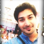 Inamul Hasan Madar Madar
