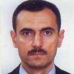Mushfig Orujov