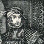 Joseph Nasi