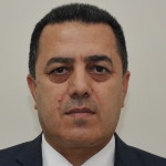 Natig Pasha