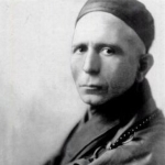 Ignaz Trebitsch-Lincoln