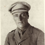 Joseph Trumpeldor