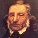 Leopold Zunz