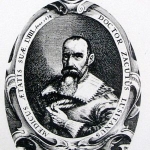 Abraham Zacuto