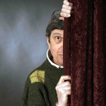 Francesco Santi