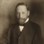 Richard Willstätter